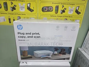 Deskjet 2320