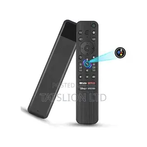 Sony Bravia Tv Remote Control! Sony Bravia Tv Remote Control