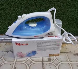 Steam Iron Box,Anuo an-2006 Steam Iron.