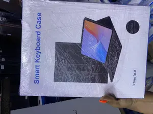 Makingtec Keyboard Case for Samsung Galaxy Tab A8 10.5 Inch