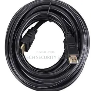 Hdmi Cable