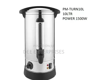 10ltr Electric Tea Urn