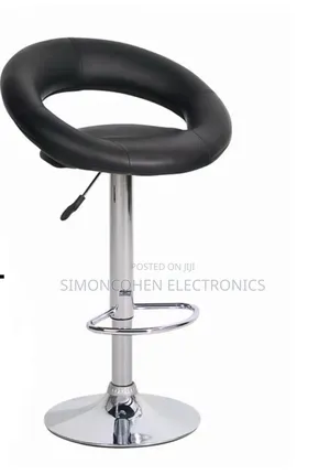 Bar Stool Model 910