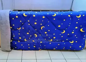 Woolen Duvet Size 6*6