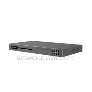 Yeastar P560 P-Series Ip PBX