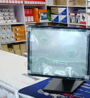15 Inch Touch Screen Monitors"Touchscreen Monitorfor Pos System Sale