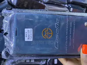 Wagon Oppo Reno 11f Luxury Pu Leather Flip Cover