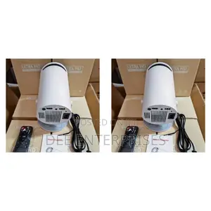 Android 13.0 Hy 300 Projector