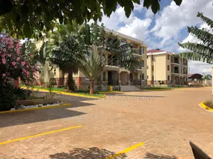 2bdrm Apartment in Kiambu Road, Thindigua/Kasarini for rent