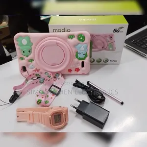New Modio M796 256 GB