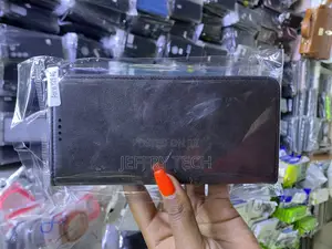 Asotec Flip Cover Back Case for Vivo Y29 4g Premium Leather Finish