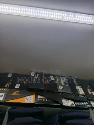 Step In Durability Boot