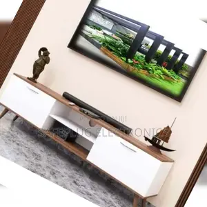 Tv Stands Offers! 
Ally 5ft Tv Stands