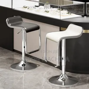 Kitchen Island Stool