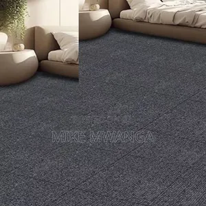 Clasic Wall to Wall Carpet