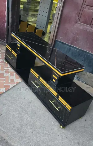 Executive 5fts With Marble Tb Stand