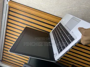 Laptop HP EliteBook Folio 9470M 8GB Intel Core I5 SSD 256GB