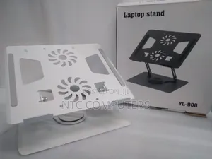 Laptop Stand Laptop Stand
