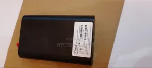 Yeastar Tg100 Gateway