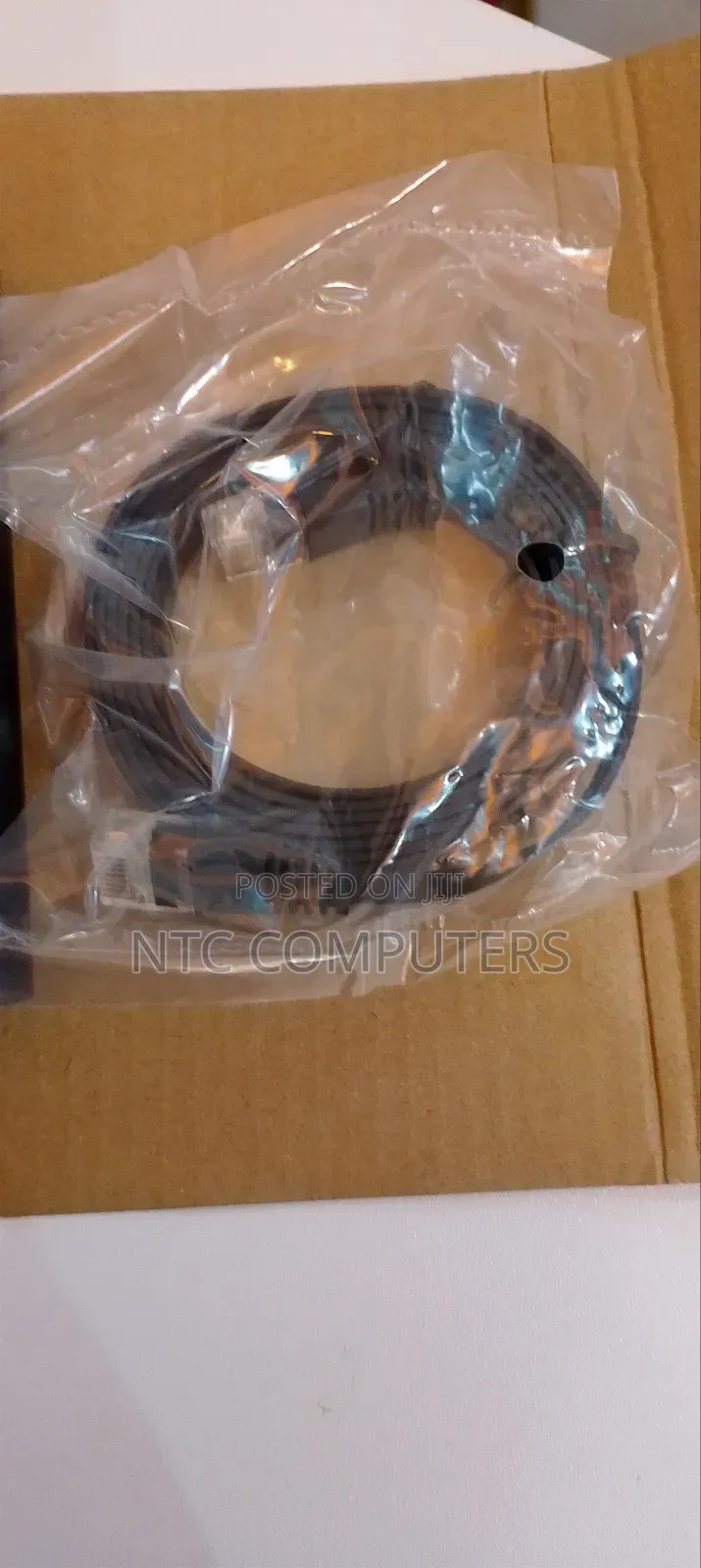 Yeastar Tg100 Gateway