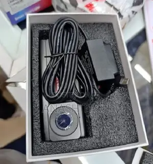 4g Dash Cam Car Camera Front 170° , Loop Recording, G-Sensor,