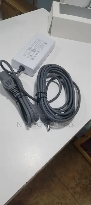 Starlink Mini Adapter.Starlink Mini