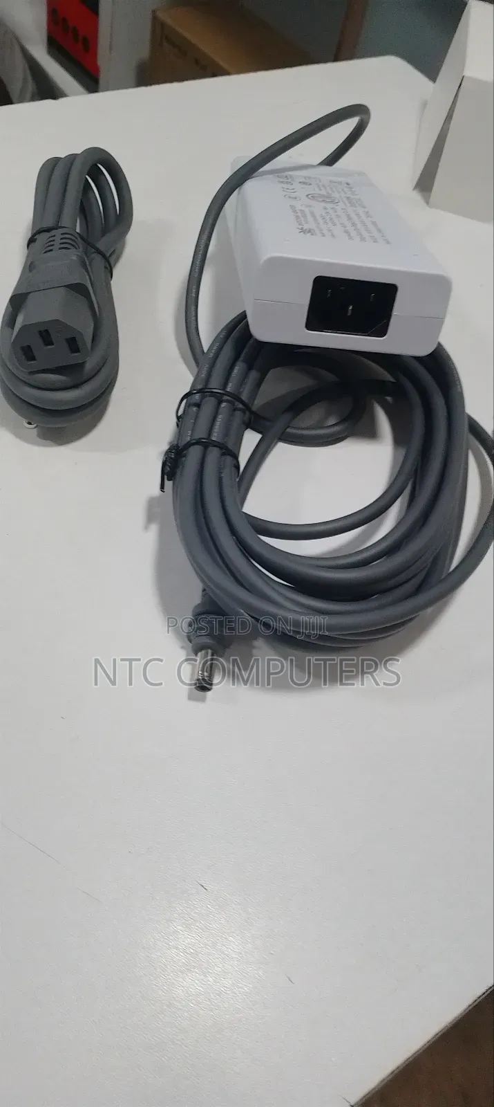 Starlink Mini Adapter.Starlink Mini