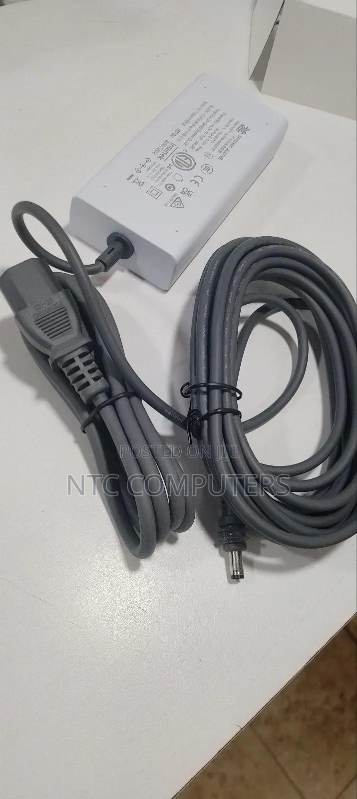 Starlink Mini Adapter.Starlink Mini