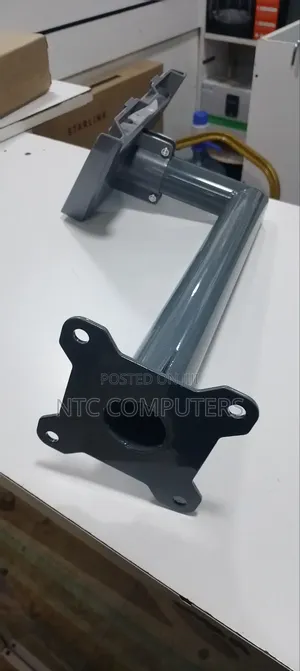 Wall Mount for Starlink V3, Starlink Mount Starlin