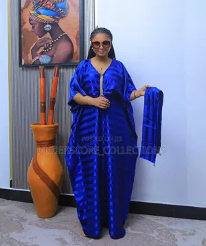Free Size Dresses for Ladies