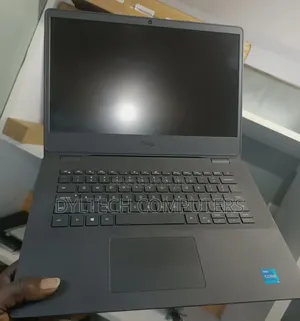 Laptop Dell Vostro 3400 16GB Intel Core I5 SSD 512GB