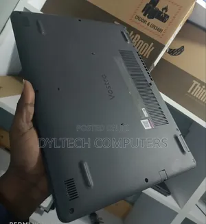 Laptop Dell Vostro 3400 16GB Intel Core I5 SSD 512GB