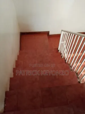 2bdrm Apartment in Wh Court, Westlands for rent