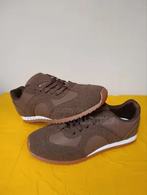 Andarina Sneakers