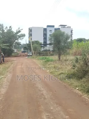 Mugutha Commercial 50x100