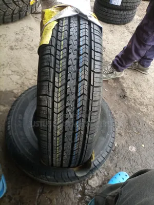 185/70r13 Chamhoo Tyres
