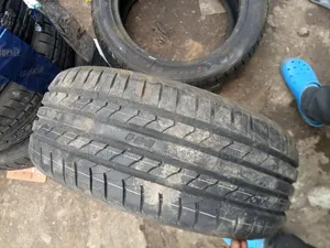 225/50r17 Maximus M1 Tyres