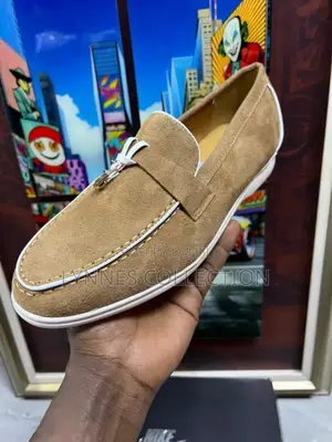 Hard Leather Tassle Loafers Men,Tassle Loafers Sizes 39-45