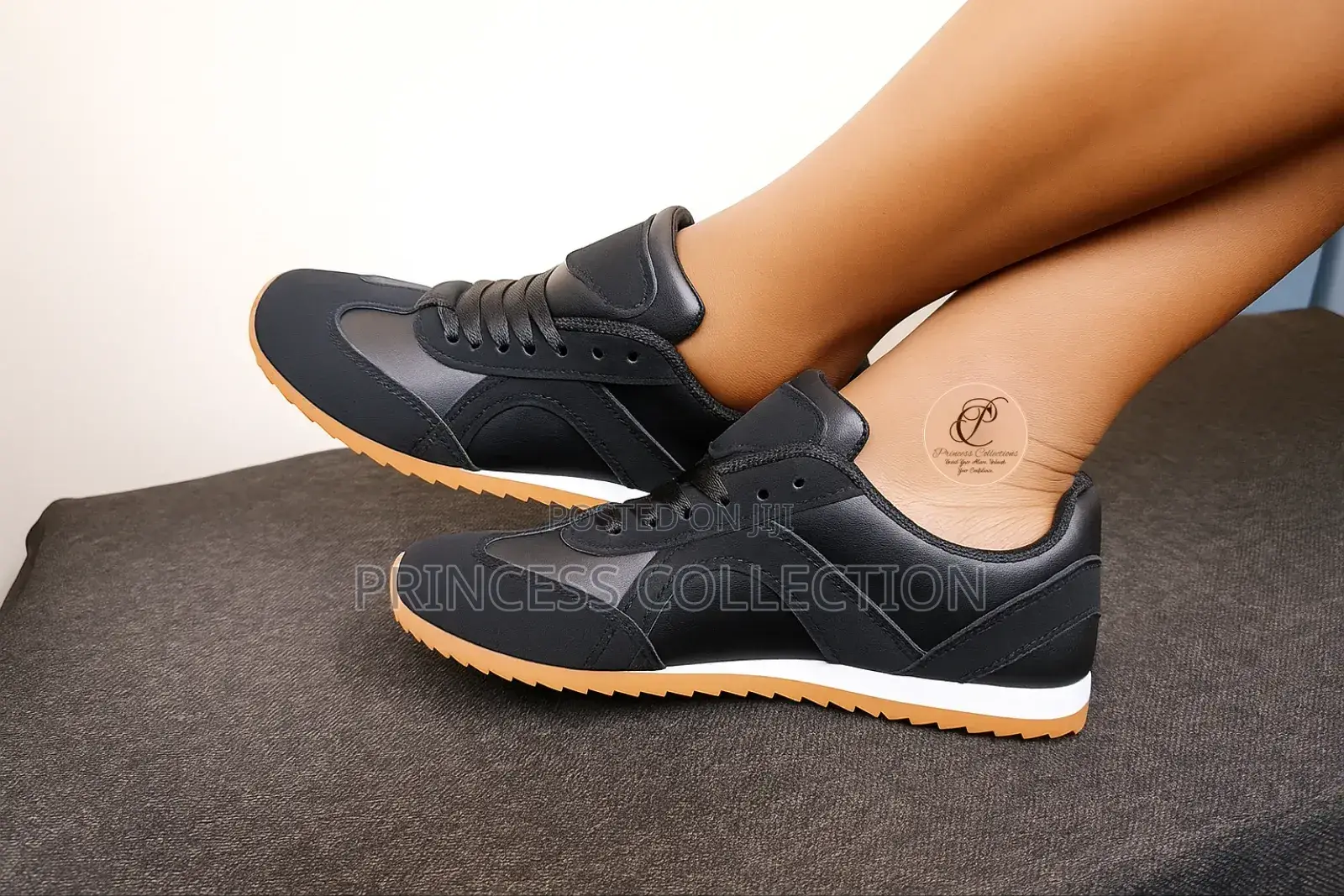Andarina Snickers