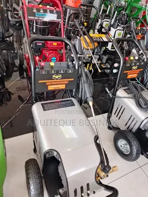 Hisaki Japan Electric , Motor 2700ps