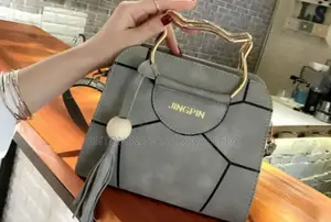 Ladies Sling Bag