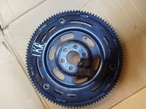 1kr Frywheel Passo Vitz