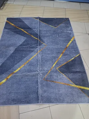 5*8 3d Carpet