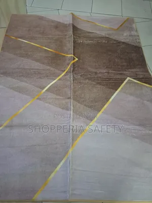 3d Carpet. Carpet. 5*8 Size