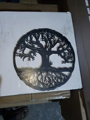 Steel Laser Cutting