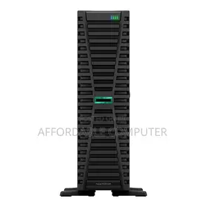 Hpe Ml110 Gen 10 Intel Xeon Silver 2.1ghz 16gb Ram Server 1tb Sata