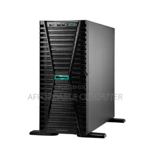 Hpe Ml110 Gen 10 Intel Xeon Silver 2.1ghz 16gb Ram Server 1tb Sata