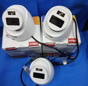 High Quality Definition Dh-Hac-Hdw1200clqp-Il-a Dahua Indoor Audio