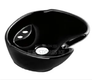 Spare Ceramic Shampoo Basin