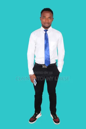 Mathematics Teacher